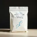 PlexPCR® RespiVirus Positive Control - kit
