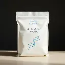 Positive Control Flu/RSV/SARS - 2 x 1 Swabs