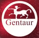 gentaur